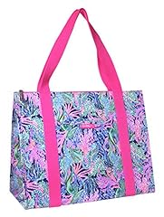 Lilly pulitzer insulated for sale  Delivered anywhere in USA 