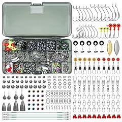 Truscend widely used for sale  Delivered anywhere in USA 