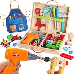 Jouet enfant ans d'occasion  Livré partout en France