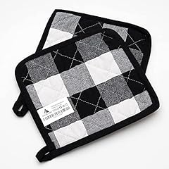 Asquare heat resistant for sale  Delivered anywhere in UK