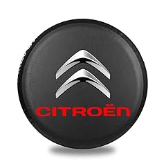 Per citroen 2010 usato  Spedito ovunque in Italia 