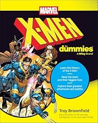 Men dummies for sale  Delivered anywhere in UK