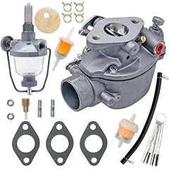 Jdllong 8n9510c 8n9510c for sale  Delivered anywhere in USA 