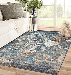 Persian rugs 6490 for sale  Delivered anywhere in UK