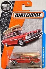 Matchbox 2017 metal for sale  Delivered anywhere in USA 