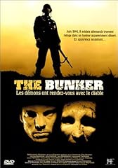 The bunker d'occasion  Livré partout en France