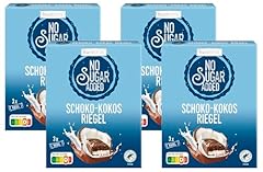 Frankonia chocolat sugar gebraucht kaufen  Wird an jeden Ort in Deutschland
