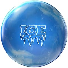 Storm ice blue for sale  Delivered anywhere in USA 