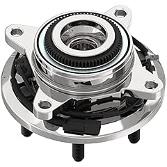 515142 front wheel for sale  Delivered anywhere in USA 