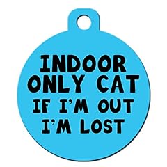 Cat custom pet for sale  Delivered anywhere in USA 