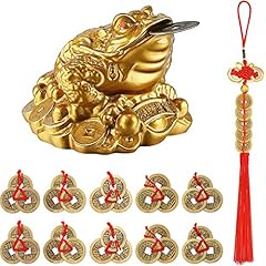 Chuangdi feng shui for sale  Delivered anywhere in USA 