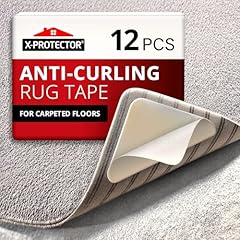 Protector rug tape for sale  Delivered anywhere in USA 