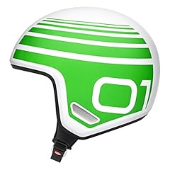 Schuberth chullo jethelm gebraucht kaufen  Wird an jeden Ort in Deutschland