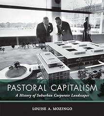 Pastoral capitalism history for sale  Delivered anywhere in USA 