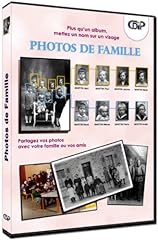 Famille d'occasion  Livré partout en France