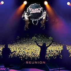 Reunion vinyl for sale  Delivered anywhere in Ireland