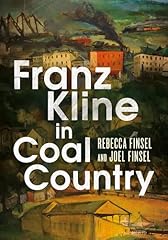 Franz kline coal for sale  Delivered anywhere in USA 