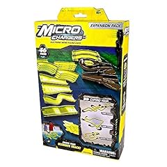 Micro chargers track for sale  Delivered anywhere in USA 