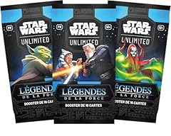 Asmodee ffg star d'occasion  Livré partout en France