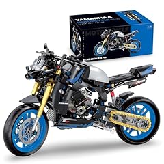 Ebortsin motorcycle building for sale  Delivered anywhere in UK