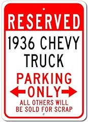 1936 chevy truck for sale  Delivered anywhere in USA 