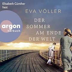 Sommer ende gebraucht kaufen  Wird an jeden Ort in Deutschland