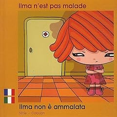 Ilma est pas usato  Spedito ovunque in Italia 