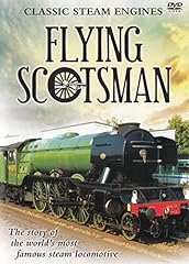 Classic steam engines for sale  Delivered anywhere in UK