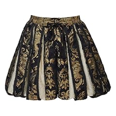 Cosplaydiy tudor pants for sale  Delivered anywhere in UK