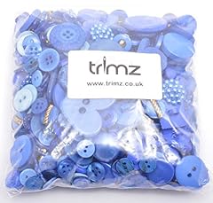 Trimz assorted shapes for sale  Delivered anywhere in UK