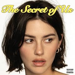 The secret us gebraucht kaufen  Wird an jeden Ort in Deutschland