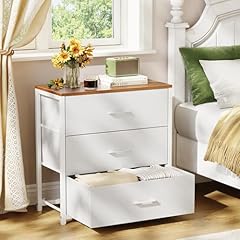 Memobarco nightstand farmhouse for sale  Delivered anywhere in USA 