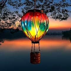Kelvinlux hot air for sale  Delivered anywhere in USA 