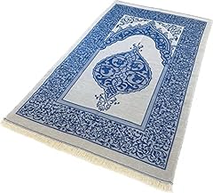 Bazachi mihrab taffeta for sale  Delivered anywhere in UK