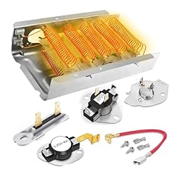 Upgraded wed4815ew1 279838 for sale  Delivered anywhere in USA 