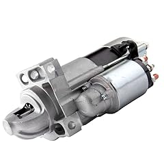Prolenz starter starters for sale  Delivered anywhere in USA 