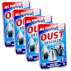 Oust descaler purpose for sale  Delivered anywhere in UK