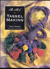 The art tassel d'occasion  Livré partout en Belgiqu