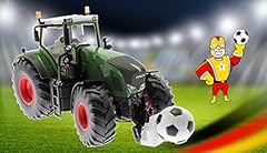 Frontgewicht fußball siku gebraucht kaufen  Wird an jeden Ort in Deutschland