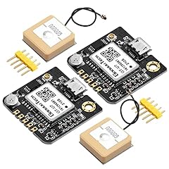 2pack gps module for sale  Delivered anywhere in USA 