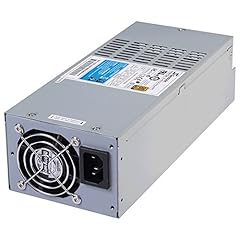 Seasonic 500 l2u usato  Spedito ovunque in Italia 