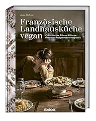Französische landhausküche v gebraucht kaufen  Wird an jeden Ort in Deutschland