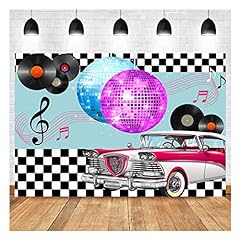 Back sock hop for sale  Delivered anywhere in USA 
