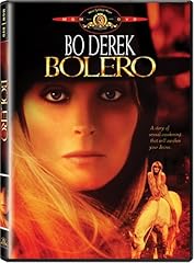 Bolero import usa d'occasion  Livré partout en France