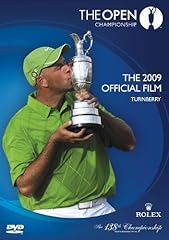 The british open d'occasion  Livré partout en France