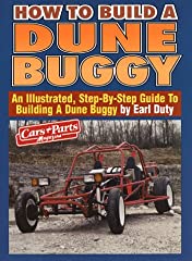 Build dune buggy for sale  Delivered anywhere in USA 