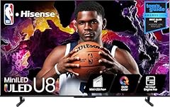 Hisense inch class for sale  Delivered anywhere in USA 