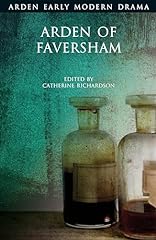 Arden faversham for sale  Delivered anywhere in UK