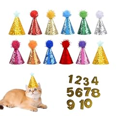 Atnayo mini party for sale  Delivered anywhere in UK
