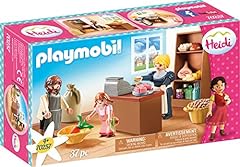 Playmobil 70257 heidi gebraucht kaufen  Wird an jeden Ort in Deutschland